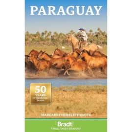 PARAGUAY