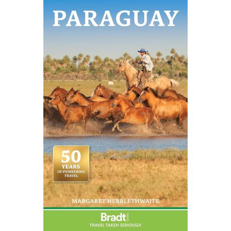 PARAGUAY