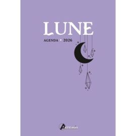 AGENDA LUNE 2026