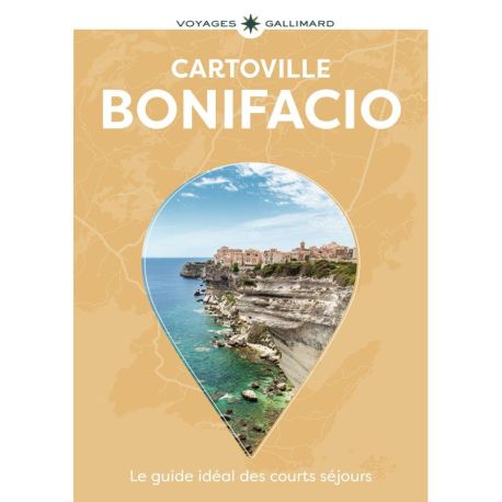 BONIFACIO