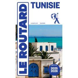 TUNISIE 2025/2026