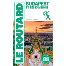 BUDAPEST 2025/2026