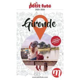 GIRONDE 2025