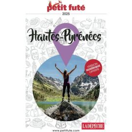 HAUTES-PYRENEES 2025