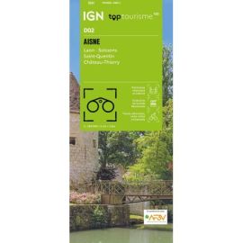 TOP100D02 - AISNE