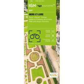 TOP100D37 - INDRE ET LOIRE