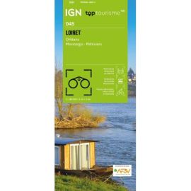 TOP100D45 - LOIRET