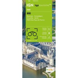 TOP100D60 - OISE