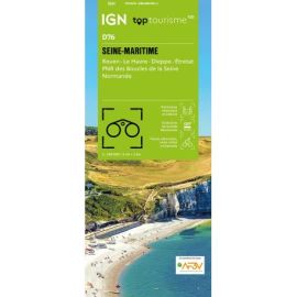 TOP100D76 - SEINE-MARITIME