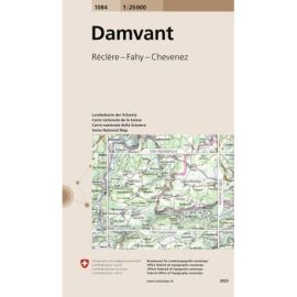 DAMVANT
