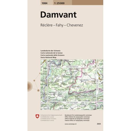 DAMVANT