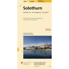 SOLOTHURN