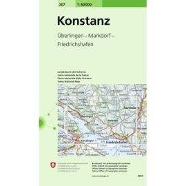 KONSTANZ
