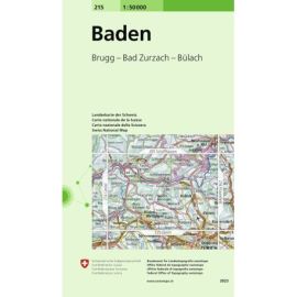 BADEN