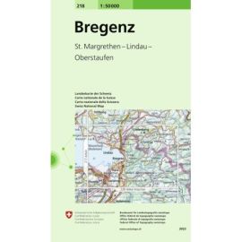 BREGENZ